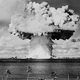 Photo: National Archives/Getty Images